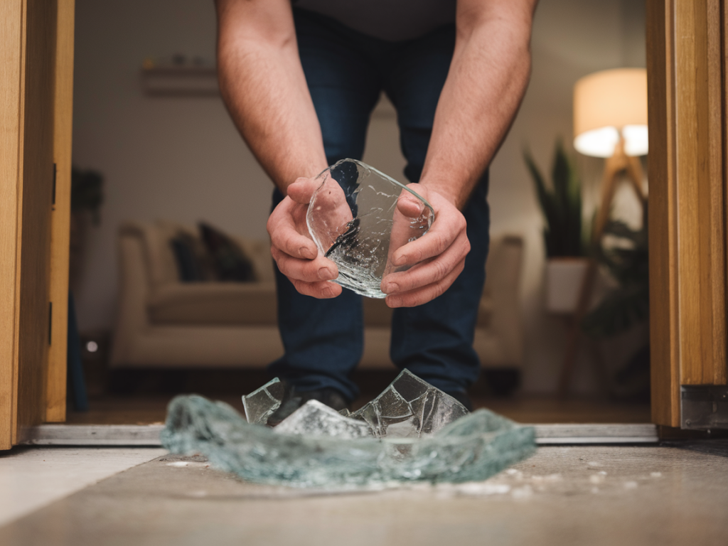 why your opc ua implementation is failing and the pragmatic fixes to regain data trust