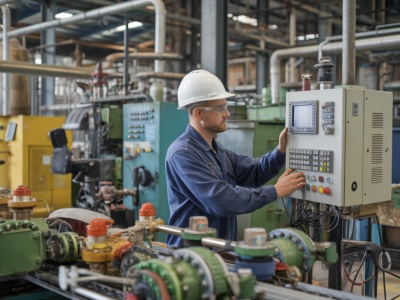 How to recover lost oee in mixed‑model lines by retrofit‑tuning plc scan cycles