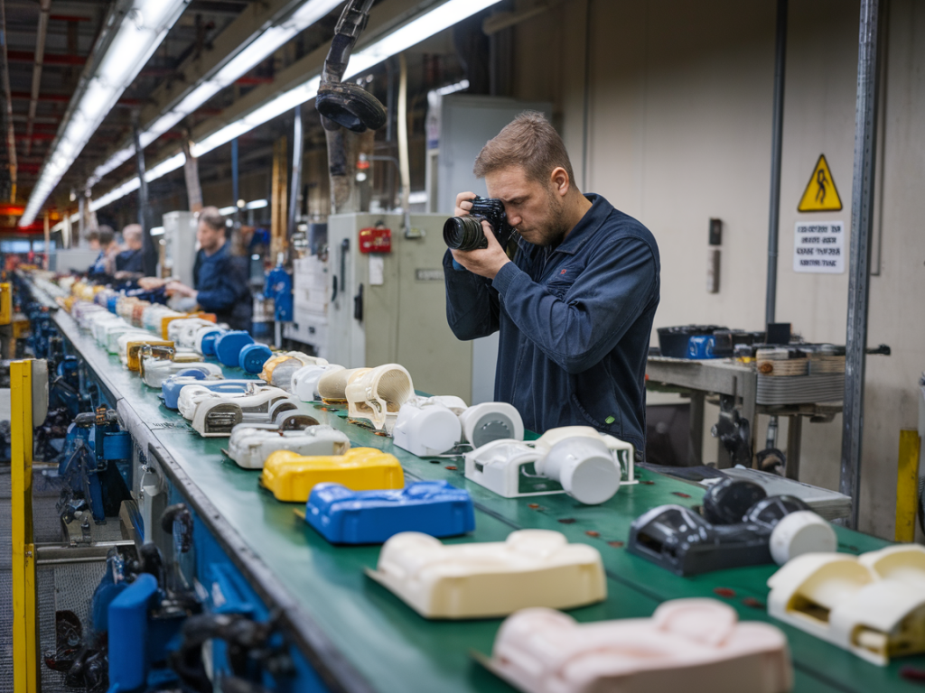 how to use transfer learning to speed up defect detection on new product variants