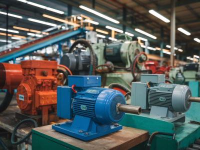Which retrofit delivers fastest roi for motor drives across mixed fleets: vfd vs soft starters vs variable torque control
