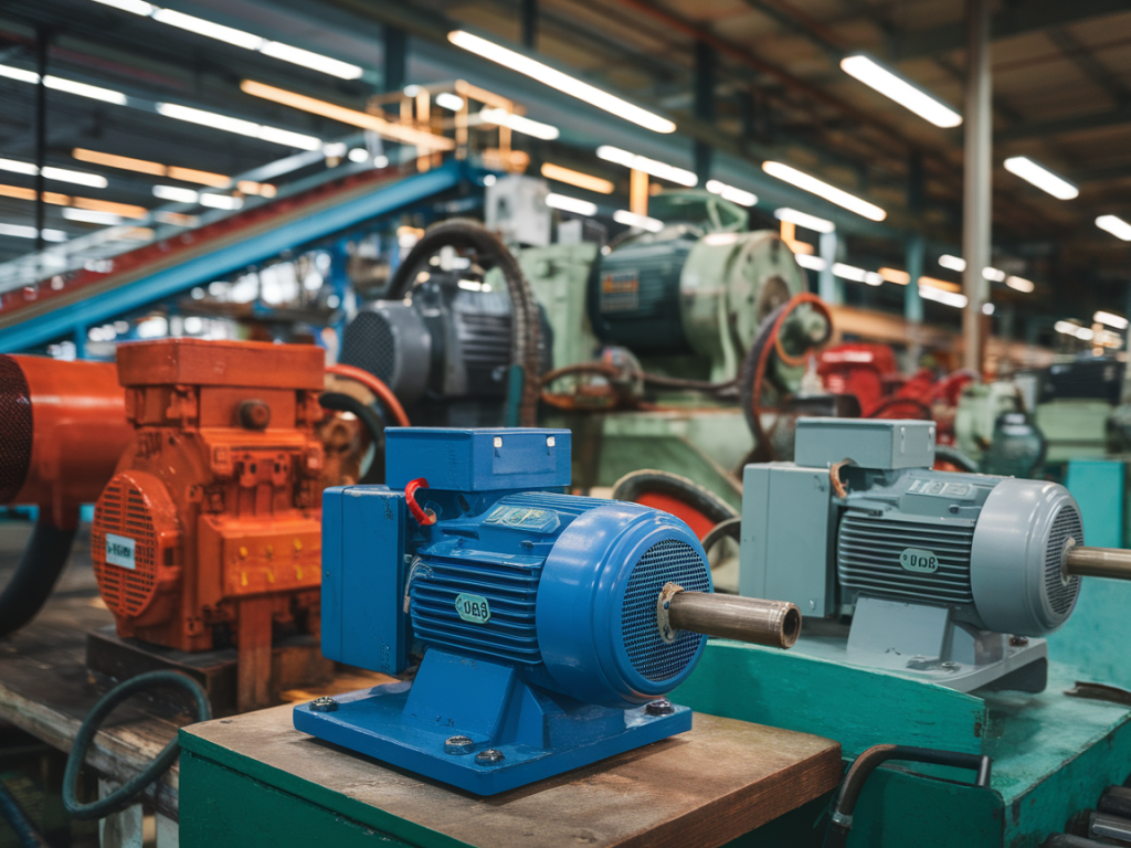 Which retrofit delivers fastest roi for motor drives across mixed fleets: vfd vs soft starters vs variable torque control