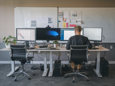 how to orchestrate synchronous lot tracing across three erps using mqtt and a lightweight event bus without heavy middleware