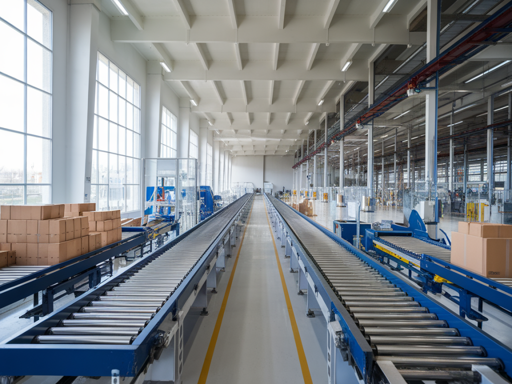 how to quantify supply‑chain resilience benefits from dual sourcing and buffer inventory models