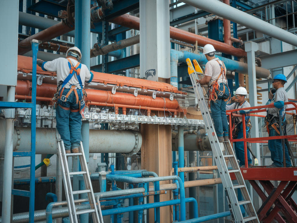 How to prove a vendor‑agnostic edge layer saves 15% cycle time in a brownfield line within 8 weeks