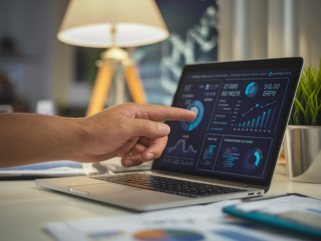 how to automatically reconcile batch yields across mes, scada, and a legacy erp without touching source systems