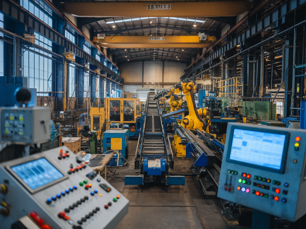 why interoperability standards matter: making mtconnect, opc ua, and mqtt play nicely on your shop floor